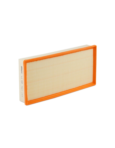 Lx792 Audi Q7 3.0 Tdi / Touareg 3.2 V6 C39219 Ca10236rv Fap9032