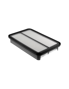 Lx811 Toyota Corolla 1.6l 16v 93-99 1.8l 16v 99-01 Y 1.8l 16v 98- Mann C2731/1 Fram Ca5466 Rv Jfa0249