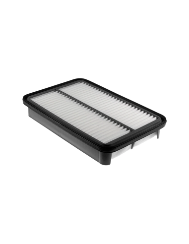 Lx811 Toyota Corolla 1.6l 16v 93-99 1.8l 16v 99-01 Y 1.8l 16v 98- Mann C2731/1 Fram Ca5466 Rv Jfa0249