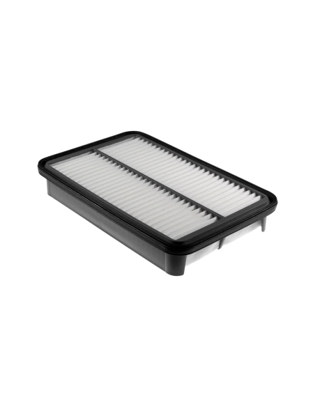 Lx811 Toyota Corolla 1.6l 16v 93-99 1.8l 16v 99-01 Y 1.8l 16v 98- Mann C2731/1 Fram Ca5466 Rv Jfa0249