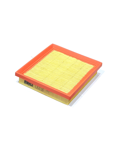 Lx3116 Chery Face 1.3 Fap2843 Ca 7432 C 2372