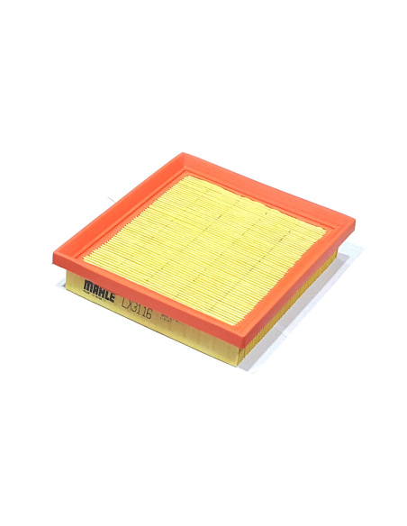 Lx3116 Chery Face 1.3 Fap2843 Ca 7432 C 2372