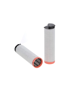 Lxs251 Deutz Camion Agrale 8500 C/motor Mwm Cf5000