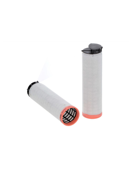 Lxs251 Deutz Camion Agrale 8500 C/motor Mwm Cf5000