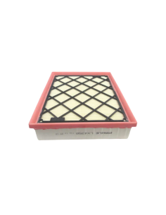 Lx4356 Ford Mondeo 2.0 C25008/1 Ca11480 Fap2848