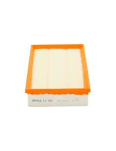 Lx935/2 Ford Transit 2.2 Motor Puma Cc11/9176/bc Fap4866 Ca 8919 C 28100