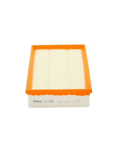 Lx935/2 Ford Transit 2.2 Motor Puma Cc11/9176/bc Fap4866 Ca 8919 C 28100