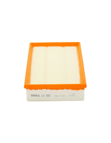 Lx935/2 Ford Transit 2.2 Motor Puma Cc11/9176/bc Fap4866 Ca 8919 C 28100