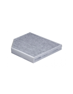 Lak386- Audi A4 Sedan 08 1.8t / 2.0t Q5 2.0t . Mann: Cuk2450 Fram: Cfa10458 Akx1113/c