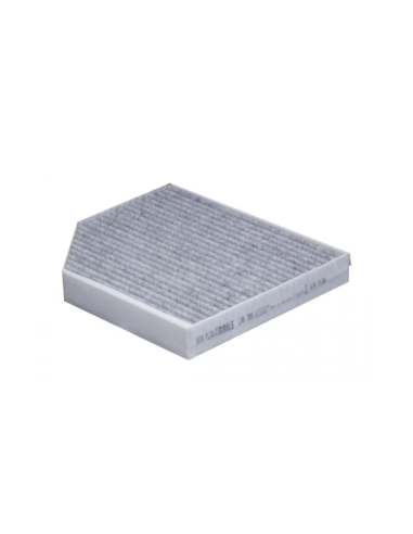 Lak386- Audi A4 Sedan 08 1.8t / 2.0t Q5 2.0t . Mann: Cuk2450 Fram: Cfa10458 Akx1113/c