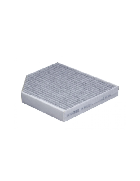 Lak386- Audi A4 Sedan 08 1.8t / 2.0t Q5 2.0t . Mann: Cuk2450 Fram: Cfa10458 Akx1113/c