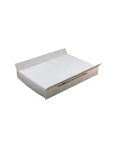 La1255 Fiat Toro Freedom Turbo Diesel Fam Cf11662 Akx2108 Cu 22022