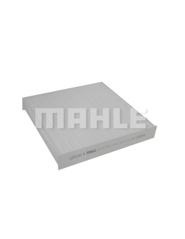 La655 Toyota Hilux 3.0 Tdi Mann Cu1919 Fram Cf10285 Akx1965