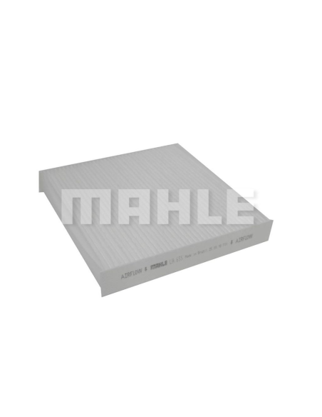 La655 Toyota Hilux 3.0 Tdi Mann Cu1919 Fram Cf10285 Akx1965