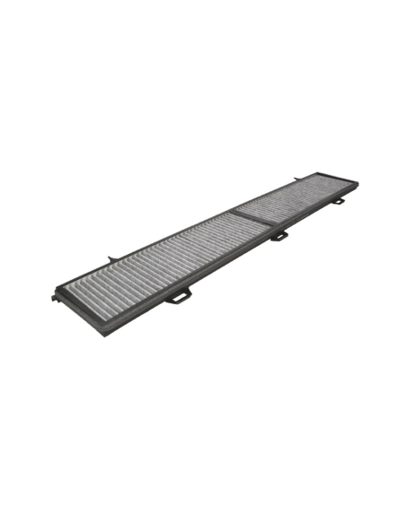 Lak248 Bmw Serie 1/serie 3/x1/x3 Akx1540/c Cfa 10206 Cuk 8430