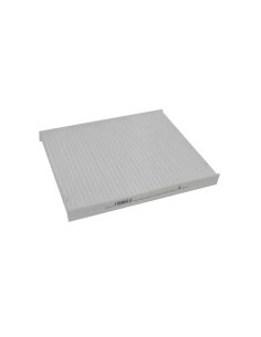 La649 Kia Picanto 2004 - Cu1910 Akx1988