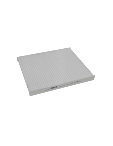 La649 Kia Picanto 2004 - Cu1910 Akx1988