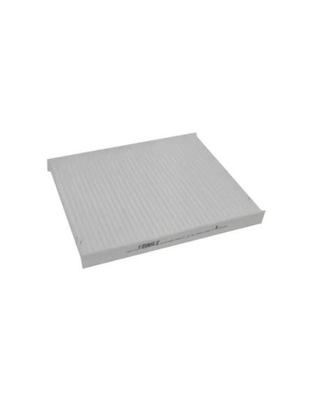 La649 Kia Picanto 2004 - Cu1910 Akx1988