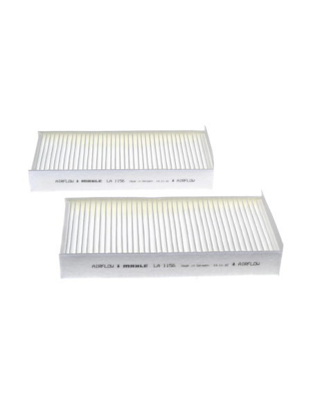 La1156/s Bmw X1 20i 4x2 Akx1593f-2 Cu 2300 Cu 23015-25-2