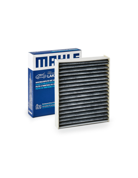 Lak812 Bmw M1/m2/m3/m4 (cuk 25001 / Akx-1541/cf)