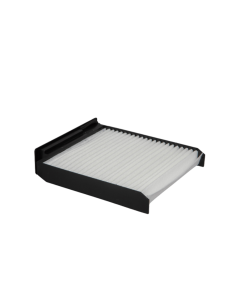 Mah 384 Logan/duster/clio/oroch 1.6 Mh417 Cu1829 Cfa9691 Carcasa Plastico