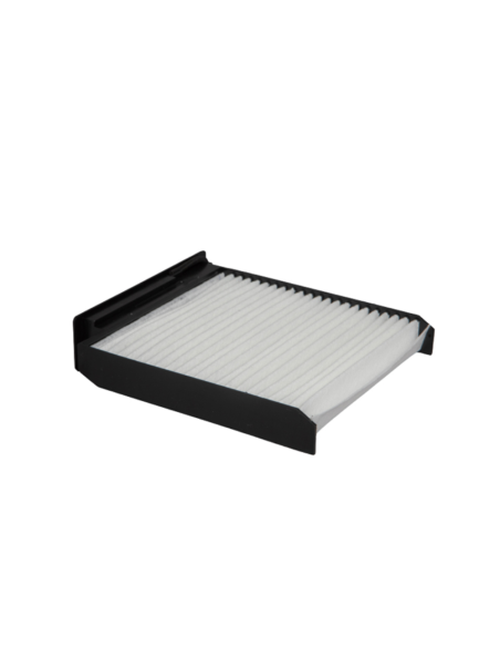 Mah 384 Logan/duster/clio/oroch 1.6 Mh417 Cu1829 Cfa9691 Carcasa Plastico