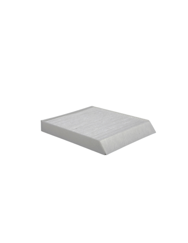 Mah 226 Renault Scenic Ii C/aire Mh404 Akx1210 Cu2240