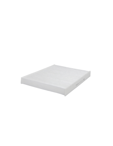 Mah 253 Vw Amarok 10 Mh515 Akx1140 Cu2842