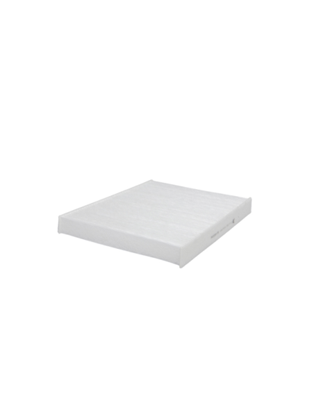 Mah 253 Vw Amarok 10 Mh515 Akx1140 Cu2842