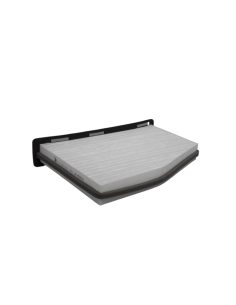 Mah 211 Audi/vento/bora/ Seat Leon Mh512 Akx1100 Cu2939