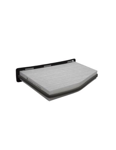 Mah 211 Audi/vento/bora/ Seat Leon Mh512 Akx1100 Cu2939