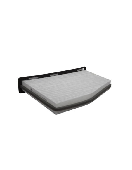 Mah 211 Audi/vento/bora/ Seat Leon Mh512 Akx1100 Cu2939