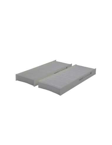 Mah 316 Nissan Frontier 08 / Np300 08 / Pathfinder Dci 05  Akx1954-2 Cu2623