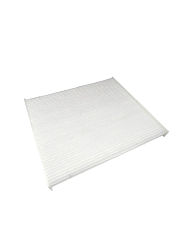 Mah 370 Hyundai Santa Fe Akx2007 Cu26017 La876