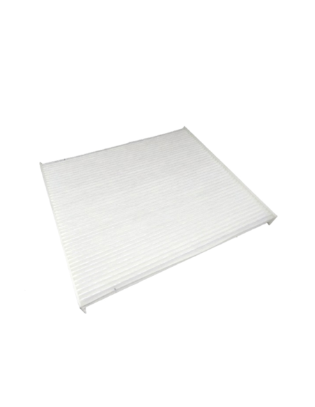 Mah 370 Hyundai Santa Fe Akx2007 Cu26017 La876