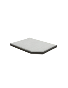 Mah 221 Renault Laguna/scenic Mh401 Akx35147 Cu2525