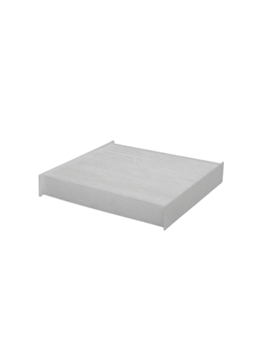 Mah 259- Honda Fit 0308 / Suzuki Swift 09 Mh603 Akx1937 Cu1835