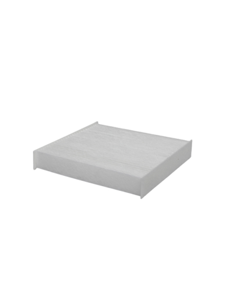 Mah 259- Honda Fit 0308 / Suzuki Swift 09 Mh603 Akx1937 Cu1835