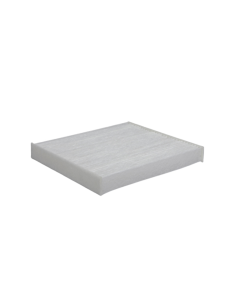 Mah 247 Toyota Hilux/rav 4 Mh953 Akx1965 Cu1919