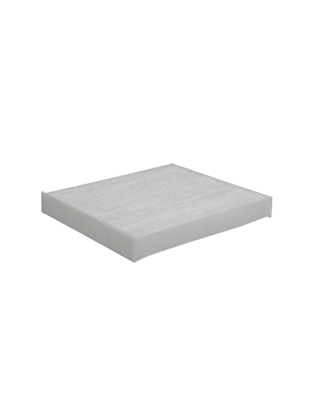 Mah 247 Toyota Hilux/rav 4 Mh953 Akx1965 Cu1919