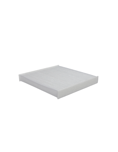 Mah 271 Honda New Civic Mh604 Akx1456 Cu2358