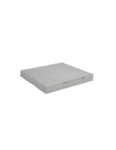 Mah 310- S10 12 / Blazer 12 / C4 Aircross 12 / 4008 13 Mh313 Akx1993 Cu2141