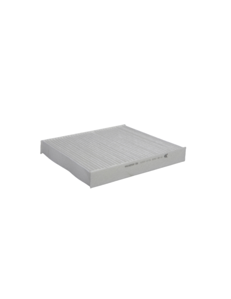 Mah 310- S10 12 / Blazer 12 / C4 Aircross 12 / 4008 13 Mh313 Akx1993 Cu2141