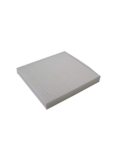 Mah 293 Jeep Grand Cherokee Akx2105 Cu27008