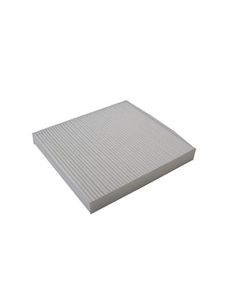 Mah 293 Jeep Grand Cherokee Akx2105 Cu27008