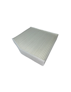 Mah 357 - Mb Clase A/clase B 200 Akx3591 Cu26007