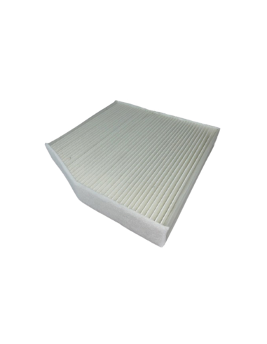 Mah357 - Mb Clase A/clase B 200 Akx3591 Cu26007