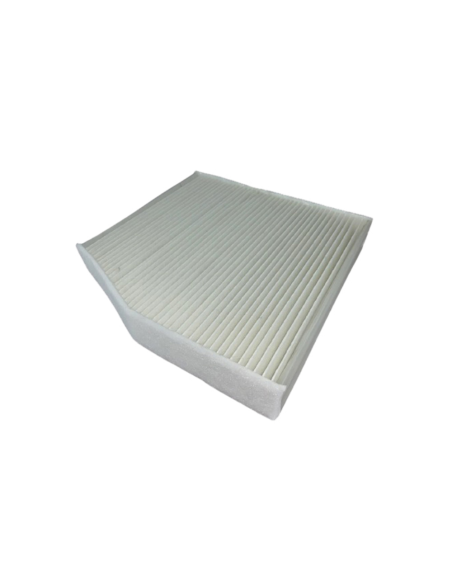 Mah357 - Mb Clase A/clase B 200 Akx3591 Cu26007