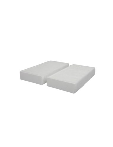 Mah 376 Mercedes Benz Ml 350 / 500 Akx-3580/c-2 Cuk2646-2