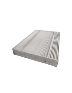 Mah 347 Mb Vito 1.6 Furgon / Sprinter 516 / Combi / Tourer 15 Akx35603 Cu30012